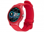 Tooted koju ja aeda // Erinevad kodu- ja majapidamistarvikud // TRACER Smartwatch SMK3 SLAY RD