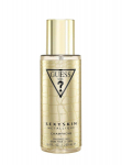 Guess Sexy Skin Metallique Champagne Body Mist 250ml