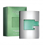Guess Man Perfume EDT 150ml