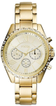 Fossil BQ3378 Women's watch