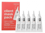 K18 Client Mask Pack 5 x 5 ml