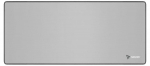 Mouse pad Savio Gray Edition Turbo Dynamic XXL