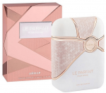 Armaf Le Parfait Femme Perfume EDP 200 ml