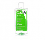 CeraVe Micellar Cleansing Micellar water 296 ml