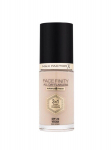 Max Factor Facefinity 3in1 Foundation SPF20 42 30ml