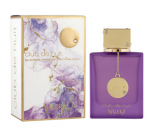 Armaf Club De Nuit Maleka Perfume EDP 105ml