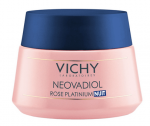 Vichy Neovadiol Rose Platinium Night Cream 50 ml