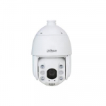 NET CAMERA 8MP PTZ DOME/SD6C3825GA-HNR-A-PV1 DAHUA