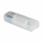 Samsung 18650 2850mAh 3,7V (INR18650-29E) karbis