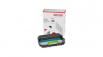 Original Drum Unit Black Xerox B305, B310, B315 (013R00690)