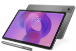 Lenovo Idea Tab Tablet 11" / 8GB / 256GB