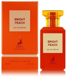 Maison Alhambra Coral Blush Perfume EDP 80 ml