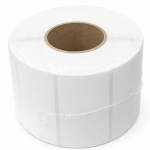 DYMO LabelWriter &uuml;hilduvad sildid | 11354 S0722540 | 32 &times; 57 mm | Valged | 1000 tk pakis