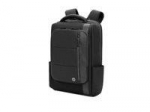 HP Rnw Exec 16i Laptop B Bckpck