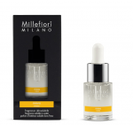 Millefiori Milano Fragrance Soluble in Water Riviera 15 ml