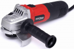 Lihvmasinad ja tarvikud // Nurklihvmasinad // \nSZLIFIERKA KĄTOWA 125mm 1500W KD3160\n