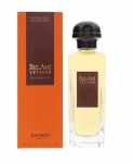 Herm&egrave;s Bel Ami Vetiver Perfume EDT 100ml