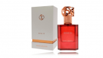 Swiss Arabian Rose 01 Perfume EDP 50 ml