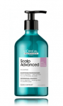 L&acute;Or&eacute;al Professionnel Scalp Advanced Anti-Discomfort Shampoo 300 ml