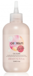 Inebrya Ice Cream Keratin Oil Elixir 200 ml
