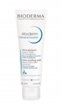 Bioderma Atoderm Intensive Baume Body balm 45 ml