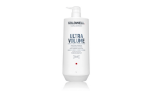 Goldwell Dualsenses Ultra Volume Bodifying Conditioner 1000 ml