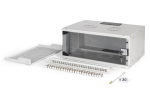 Digitus SOHO Pro network set