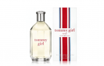 Tommy Hilfiger Tommy Girl Perfume EDT 200 ml
