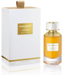 Boucheron Ambre d'Alexandrie Perfume EDP 125 ml