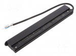 Power supply: switching | LED | 250W | 48VDC | 0&divide;5.21A | 220&divide;240VAC