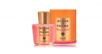 Acqua di Parma Peonia Nobile Perfume EDP 50 ml