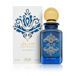 Rasasi Enteash Perfume EDP 100 ml
