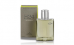 Herm&egrave;s H24 Perfume EDP 50 ml