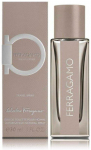 Salvatore Ferragamo Ferragamo Bright Leather Perfume EDT 30 ml