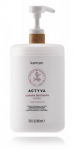 Kemon Actyva Colore Brilliante Hair Mask 1000 ml