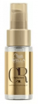 Wella Professionals Oil Reflections Smoothening Oil 30 ml