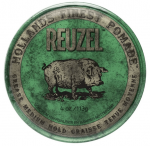 Reuzel Green Pomade 113 g