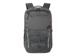 Laptop Bag Targus  15-16&rdquo; Work+Play Trio Backpack |