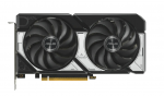 Asus Nvidia GeForce RTX 5060 Graphics card 8GB GDDR7