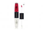 Dermacol 16H Lip Colour Extreme Long-Lasting Lipstick No. 20 8 ml