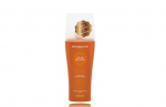 Dermacol Solar Bronze Body Bronze Accelerator Cream 200 ml