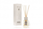 Millefiori Milano Fragrance Diffuser Zona Oxygen 250 ml