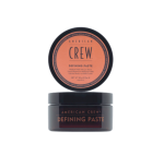 American Crew Defining Paste 85 ml
