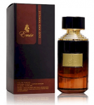 Emir Oud And Vanilla Perfume PAR 75 ml