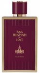 Risala Elite Hikmah Of Love Perfume EDP 100 ml
