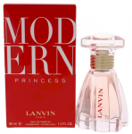 Lanvin Modern Princess Perfume EDP 30 ml