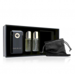 Armaf Club de Nuit Intense Perfume Travel Set