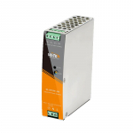 WI-DP75W-48V ~ Baro&scaron;anas bloks uz DIN sliedes 1.6A 48v 75W