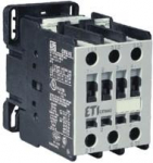 CEM40.00-220V DC Kontaktor CEM40.00