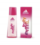 Adidas Fruity Rhythm Perfume EDT 50ml